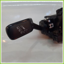 Comandi Devioguida VOLKSWAGEN T-ROC 1.5 TSI 5Q1953521 VALEO 5Q1953521