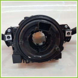 Comandi Devioguida VOLKSWAGEN T-ROC 1.5 TSI 5Q1953521 VALEO 5Q1953521