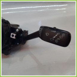 Comandi Devioguida VOLKSWAGEN T-ROC 1.5 TSI 5Q1953521 VALEO 5Q1953521