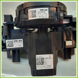 Comandi Devioguida VOLKSWAGEN T-ROC 1.5 TSI 5Q1953521 VALEO 5Q1953521