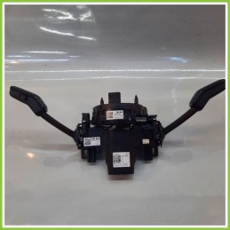 Comandi Devioguida VOLKSWAGEN T-ROC 1.5 TSI 5Q1953521 VALEO 5Q1953521