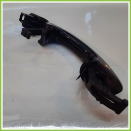 Maniglia Porta Anteriore Destro DX VOLKSWAGEN T-ROC 5 Porte 5G0837206NGRU 2017 2018