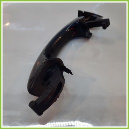 Maniglia Porta Anteriore Sinistro SX VOLKSWAGEN T-ROC 5 Porte 5G0837205NGRU 2017 2018