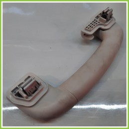 Maniglia Tetto Posteriore Destro DX VOLKSWAGEN T-ROC 5 Porte 2G0857643TS4 2017 2018