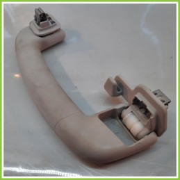 Maniglia Tetto Posteriore Destro DX VOLKSWAGEN T-ROC 5 Porte 2G0857643TS4 2017 2018