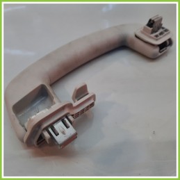 Maniglia Tetto Posteriore Destro DX VOLKSWAGEN T-ROC 5 Porte 2G0857643TS4 2017 2018