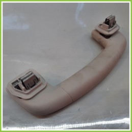 Maniglia Tetto Anteriore Destro DX VOLKSWAGEN T-ROC 5 Porte 2G0857607TS4 2017 2018