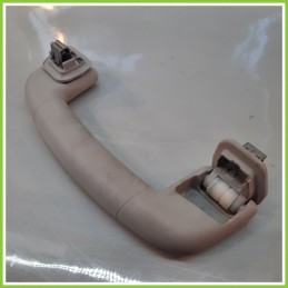 Maniglia Tetto Anteriore Destro DX VOLKSWAGEN T-ROC 5 Porte 2G0857607TS4 2017 2018