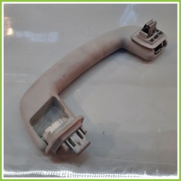 Maniglia Tetto Anteriore Destro DX VOLKSWAGEN T-ROC 5 Porte 2G0857607TS4 2017 2018