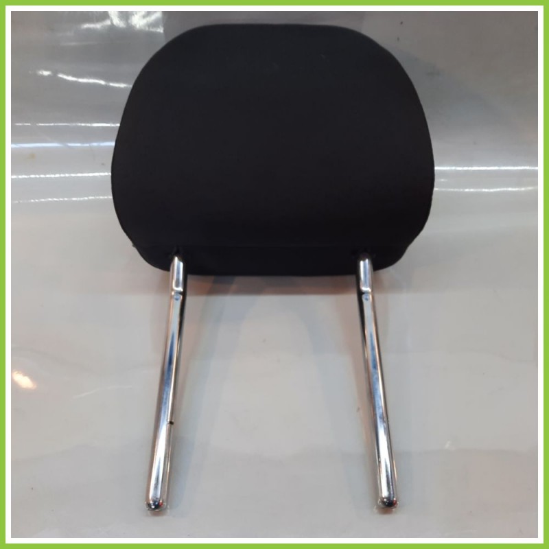 Poggiatesta Sedile Anteriore Destro DX (Lato Passeggero) VOLKSWAGEN T-ROC 1.5 TSI 2GA881901FHVQ 2017 2018