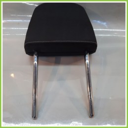 Poggiatesta Sedile Anteriore Destro DX (Lato Passeggero) VOLKSWAGEN T-ROC 1.5 TSI 2GA881901FHVQ 2017 2018