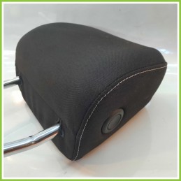 Poggiatesta Sedile Anteriore Destro DX (Lato Passeggero) VOLKSWAGEN T-ROC 1.5 TSI 2GA881901FHVQ 2017 2018