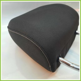 Poggiatesta Sedile Anteriore Destro DX (Lato Passeggero) VOLKSWAGEN T-ROC 1.5 TSI 2GA881901FHVQ 2017 2018