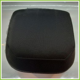 Poggiatesta Sedile Anteriore Destro DX (Lato Passeggero) VOLKSWAGEN T-ROC 1.5 TSI 2GA881901FHVQ 2017 2018
