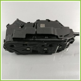 Serratura Posteriore Destro DX VOLKSWAGEN T-ROC 1.5 TSI 5TA839016L 2017 2018
