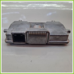 Telecamera Anteriore VOLKSWAGEN T-ROC 5 Porte 3Q0980654L 2017 2018 BOSCH 0203500840