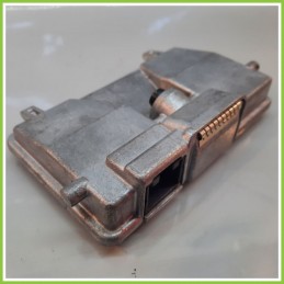 Telecamera Anteriore VOLKSWAGEN T-ROC 5 Porte 3Q0980654L 2017 2018 BOSCH 0203500840