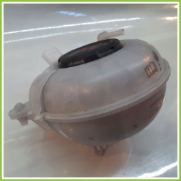 Vaschetta Liquido Raffreddamento Radiatore VOLKSWAGEN T-ROC 1.5 TSI 5Q0121407M 2017 2018