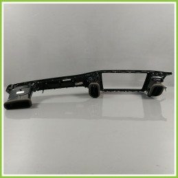 Consolle Centrale VOLKSWAGEN T-ROC 1.5 TSI 2GA858416CRAH 2017 2018