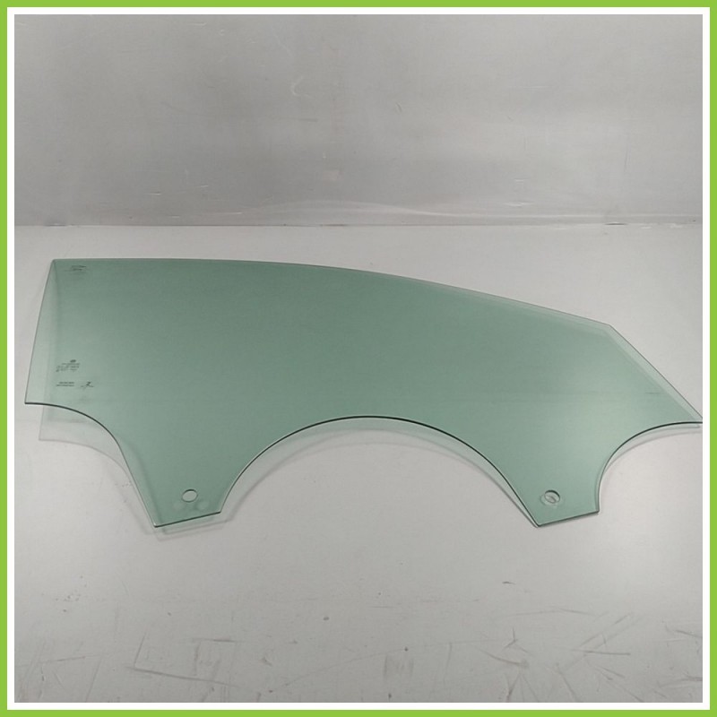 Cristallo Laterale Scendente Anteriore Destro DX VOLKSWAGEN T-ROC 5 Porte 2GA845202D 2017 2018 SAINT-GOBAIN
