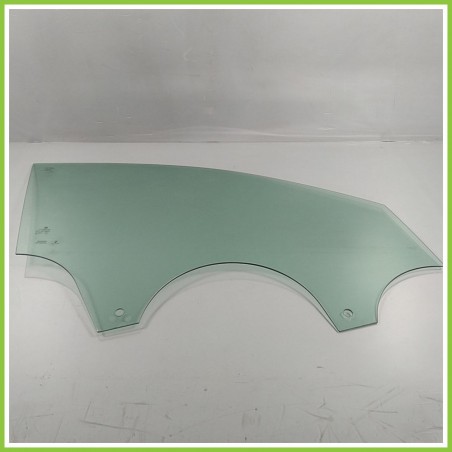 Cristallo Laterale Scendente Anteriore Destro DX VOLKSWAGEN T-ROC 5 Porte 2GA845202D 2017 2018 SAINT-GOBAIN