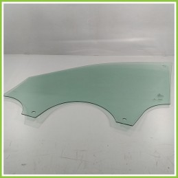 Cristallo Laterale Scendente Anteriore Destro DX VOLKSWAGEN T-ROC 5 Porte 2GA845202D 2017 2018 SAINT-GOBAIN