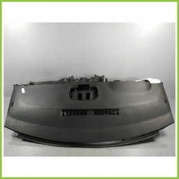 Pannello Cruscotto FIAT 500L 73 1.3 MJT 735523008 2012 2018 FIAT 735523008