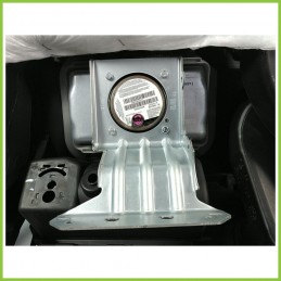 Pannello Cruscotto FIAT 500L 73 1.3 MJT 735523008 2012 2018 FIAT 735523008