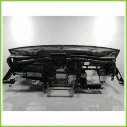 Pannello Cruscotto FIAT DUCATO 4X 2.3 MJT 735576611 2011 2014 FIAT 1308162070