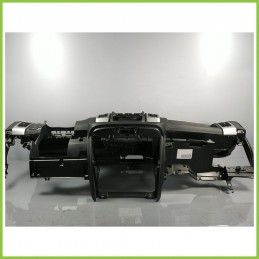 Pannello Cruscotto FIAT DUCATO 4X 2.3 MJT 735576611 2011 2014 FIAT 1308162070