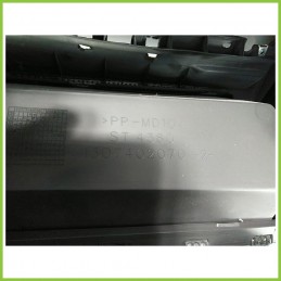 Pannello Cruscotto FIAT DUCATO 4X 2.3 MJT 735576611 2011 2014 FIAT 1308162070