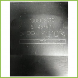 Pannello Cruscotto FIAT DUCATO 4X 2.3 MJT 735576611 2011 2014 FIAT 1308162070