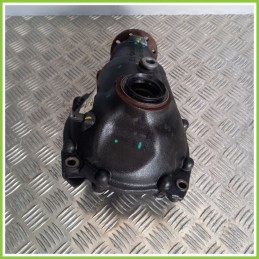 Differenziale Anteriore BMW X3 E83 2.0 204D4 Originale Usato