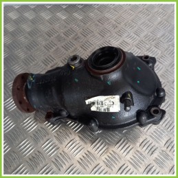 Differenziale Anteriore BMW X3 E83 2.0 204D4 Originale Usato