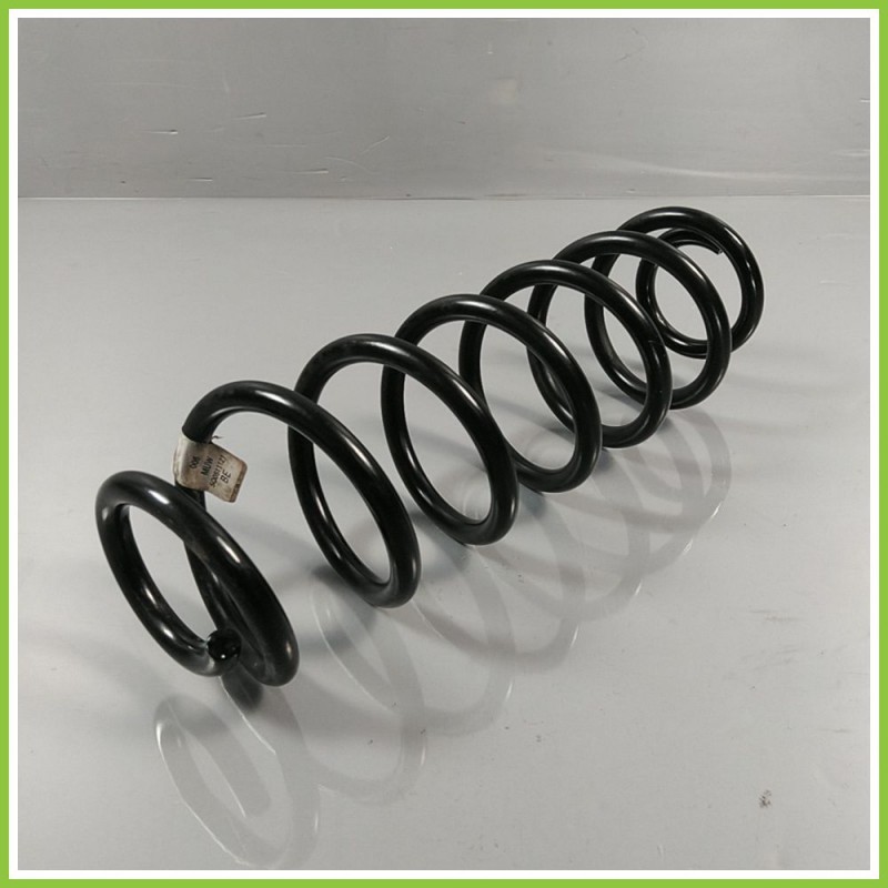 Molla Posteriore VOLKSWAGEN T-ROC 1.5 TSI 5Q0511121EE 2017 2018