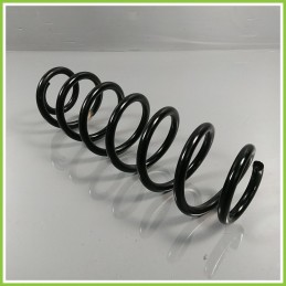 Molla Posteriore VOLKSWAGEN T-ROC 1.5 TSI 5Q0511121EE 2017 2018