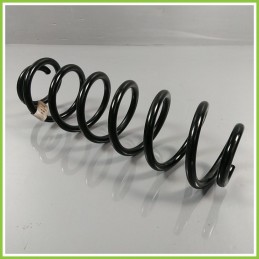Molla Posteriore VOLKSWAGEN T-ROC 1.5 TSI 5Q0511115BA 2017 2018