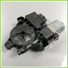 Motorino Alzavetro Posteriore Sinistro SX VOLKSWAGEN T-ROC 5 Porte 5Q0959407 2017 2018 BOSCH
