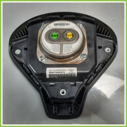 Airbag Guidatore Sinistro SX FIAT MULTIPLA 1F 1.6 16V 735428467 2004 2012 FIAT B6071900275