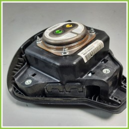Airbag Guidatore Sinistro SX FIAT MULTIPLA 1F 1.6 16V 735428467 2004 2012 FIAT B6071900275