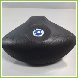 Airbag Guidatore Sinistro SX FIAT MULTIPLA 1F 1.6 16V 735428467 2004 2012 FIAT B6071900275