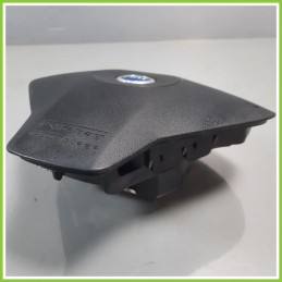Airbag Guidatore Sinistro SX FIAT MULTIPLA 1F 1.6 16V 735428467 2004 2012 FIAT B6071900275