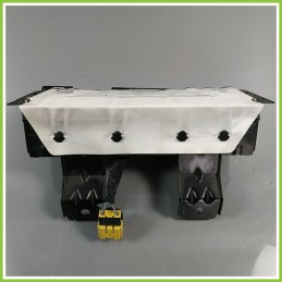 Airbag Passeggero Destro DX RENAULT LAGUNA 3a Serie 2.0 dCi 985250010R 2007 2009 AUTOLIV FG441