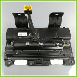 Airbag Passeggero Destro DX RENAULT LAGUNA 3a Serie 2.0 dCi 985250010R 2007 2009 AUTOLIV FG441