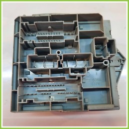 Body Computer Centralina Modulo BCM BSI FIAT IDEA 4D/2S 1.3 16V 51795925 2003 2012