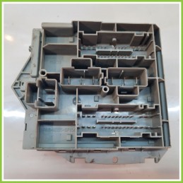 Body Computer Centralina Modulo BCM BSI LANCIA YPSILON TE 1.2 51724661 2006 2008