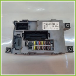 Body Computer Centralina Modulo BCM BSI FORD KA CCU 1.2 8V 517935210 2008 2013