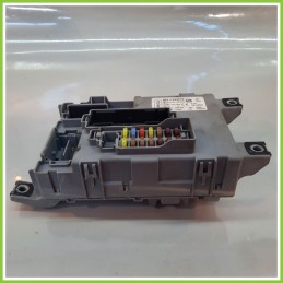 Body Computer Centralina Modulo BCM BSI FORD KA CCU 1.2 8V 517935210 2008 2013
