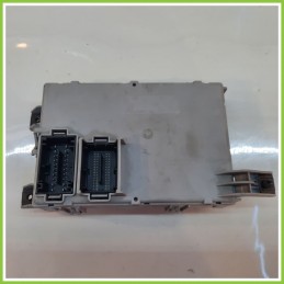 Body Computer Centralina Modulo BCM BSI FORD KA CCU 1.2 8V 517935210 2008 2013