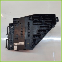 Body Computer Centralina Modulo BCM BSI LAND ROVER FREELANDER 2.0 16V YQE000270 1998 2002